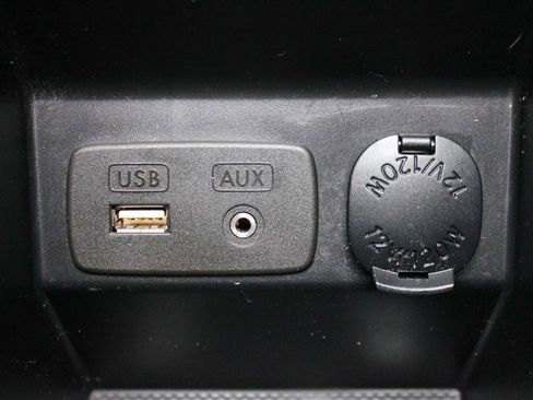 Used 2011 Subaru Forester 2.5XT Touring w/ Popular Equipment Group 1B image 34