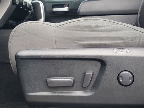 Used 2021 Toyota Tundra SR5 image 12