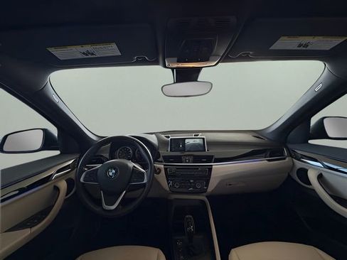 Used 2020 BMW X1 xDrive28i w/ Convenience Package image 38