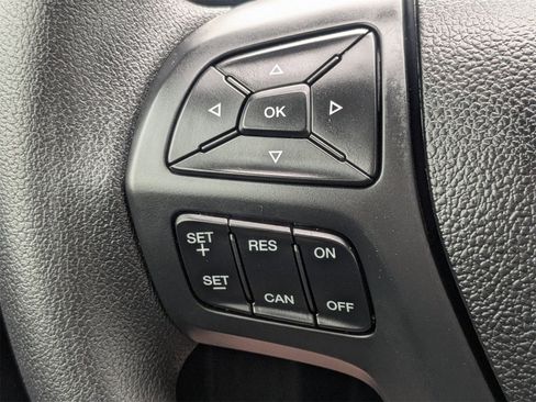 Used 2019 Ford Ranger XL w/ Equipment Group 101A Mid image 27