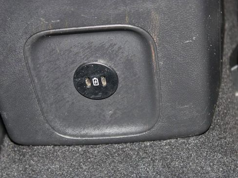 Used 2024 Ford Escape Active image 32