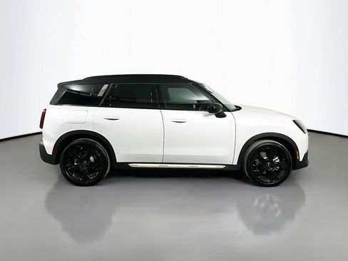 New 2026 MINI Cooper Countryman S image 4