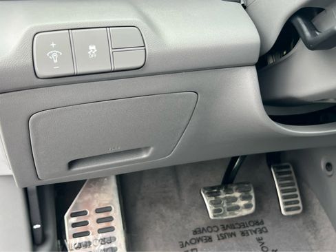 Certified 2026 Hyundai Elantra Sport image 30