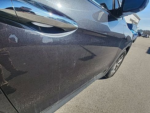 Used 2016 Hyundai Santa Fe Sport AWD/4WD image 11