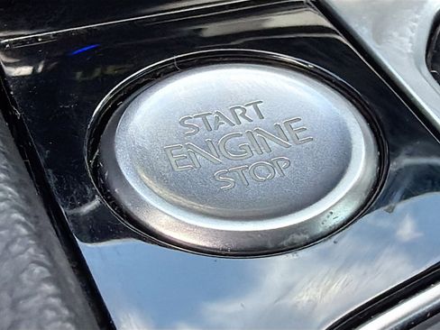 Used 2021 Volkswagen Arteon SEL Premium image 36