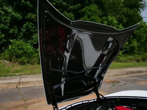 Used 2013 Chevrolet Corvette 427 w/ 1SC Preferred Equipment Group RWD image 50