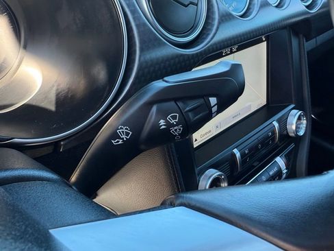 Used 2019 Ford Mustang GT Premium w/ GT Performance Package image 39