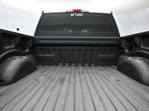 Used 2015 Ford F150 XL w/ Equipment Group 101A Mid image 7