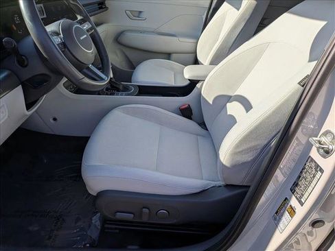 Used 2024 Hyundai Kona SEL FWD image 14