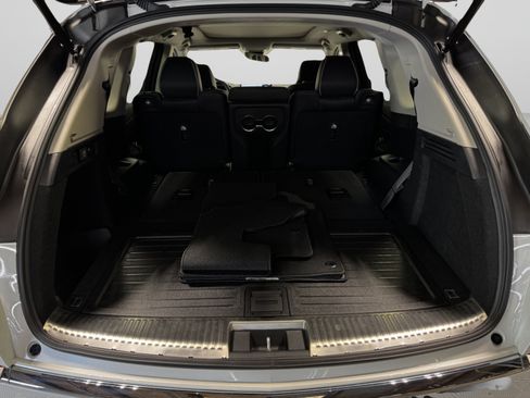 Certified 2023 Acura MDX SH-AWD w/ Advance Package image 37