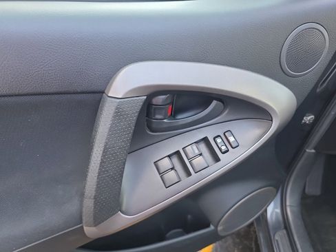 Used 2008 Toyota RAV4 Sport image 14