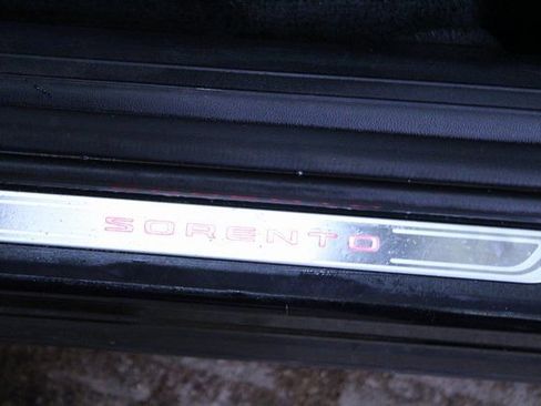 Used 2021 Kia Sorento SX Prestige image 15