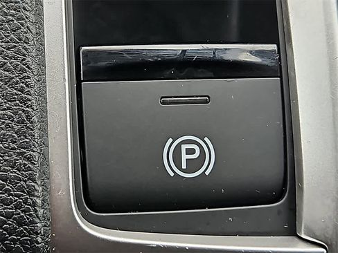 Used 2021 Honda Civic LX image 24