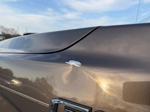 Used 2016 Ford F150 Lariat image 27