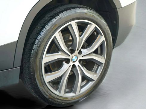 Used 2022 BMW X2 xDrive28i w/ Convenience Package image 55