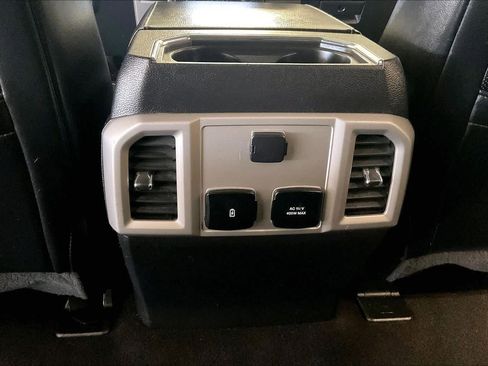 Used 2019 Ford F350 Lariat w/ Lariat Ultimate Package image 33