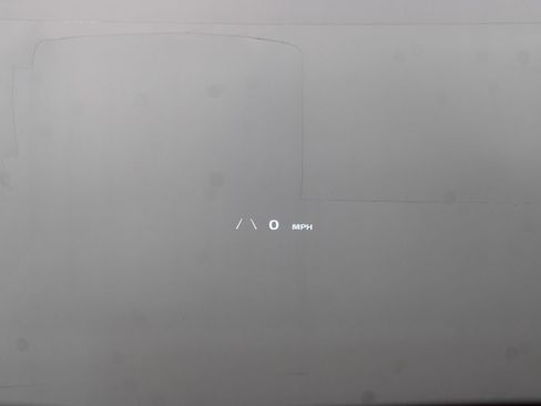 Used 2023 Kia EV6 GT-Line image 16