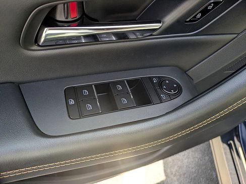 New 2026 MAZDA CX-90 3.3 Turbo w/ Preferred Package image 15