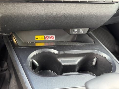 Used 2024 Lexus UX 250h FWD w/ Premium Package image 34