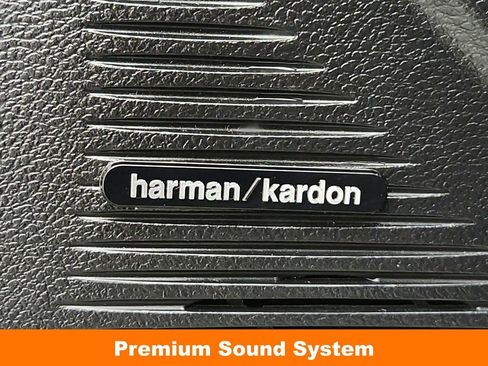 Used 2021 Dodge Challenger R/T Scat Pack image 28