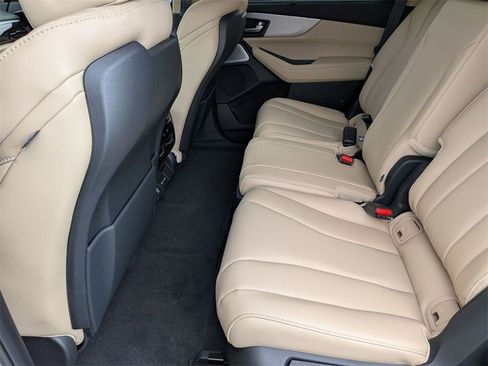 New 2026 Acura MDX w/ Technology Package image 27