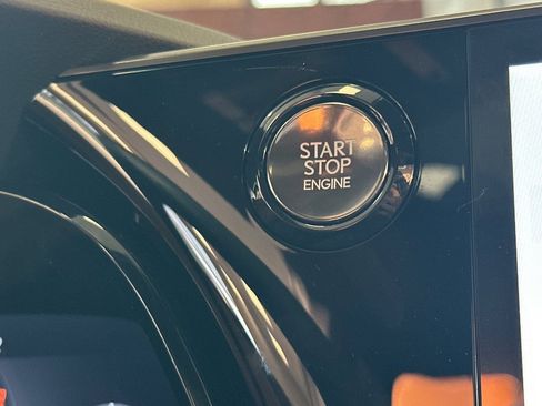 New 2026 Lexus RX 350 AWD image 18