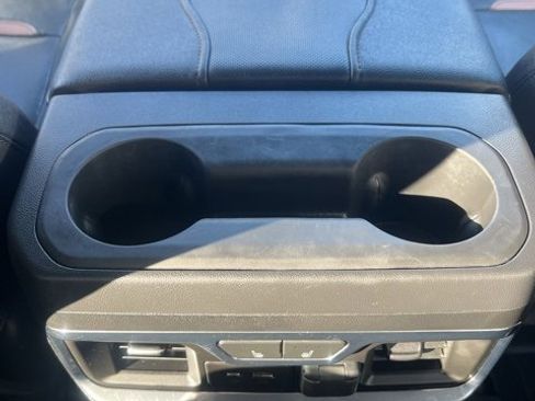 Used 2023 GMC Sierra 2500 AT4 w/ AT4 Premium Plus Package image 52