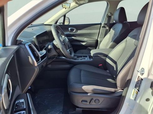 New 2026 Kia Sorento S image 16
