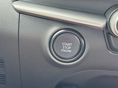 New 2026 MAZDA MAZDA3 2.5 S Sedan w/ Preferred Pkg FWD image 26