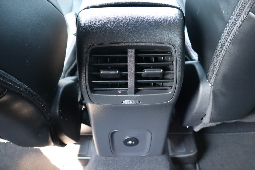 Used 2026 Ford Escape ST-Line FWD image 30