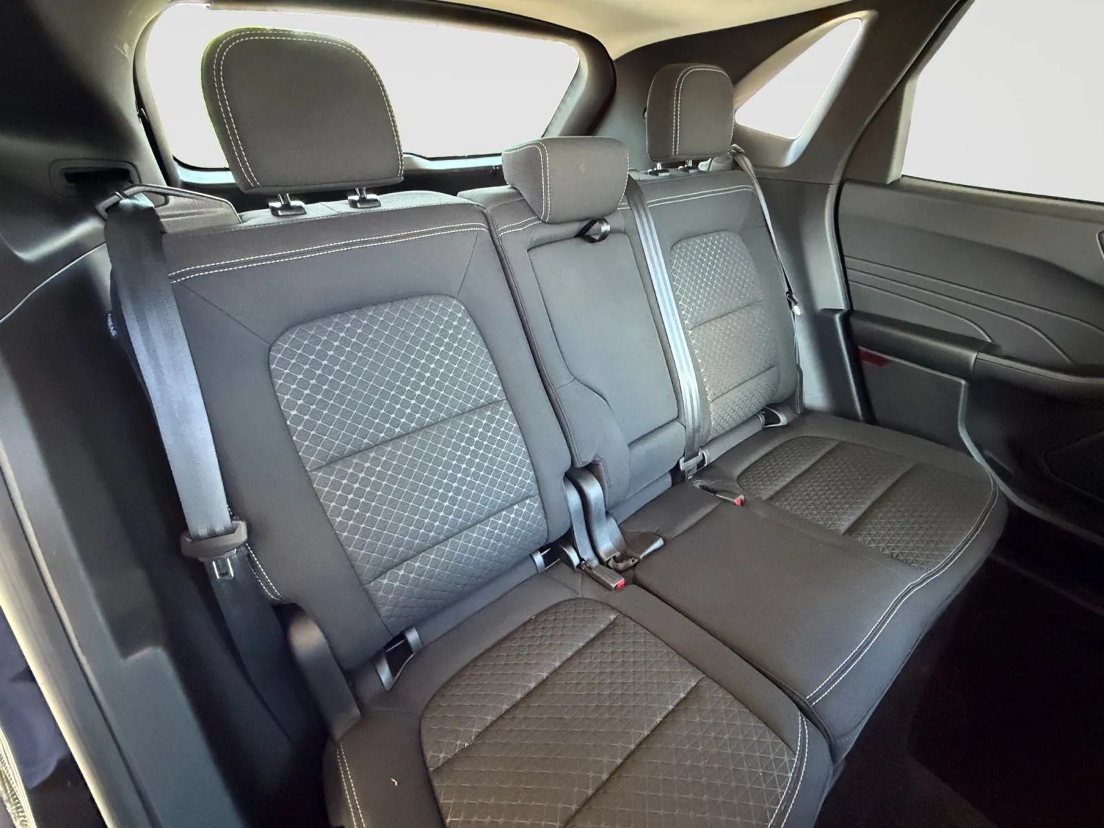 Used 2023 Ford Escape Active AWD/4WD image 18