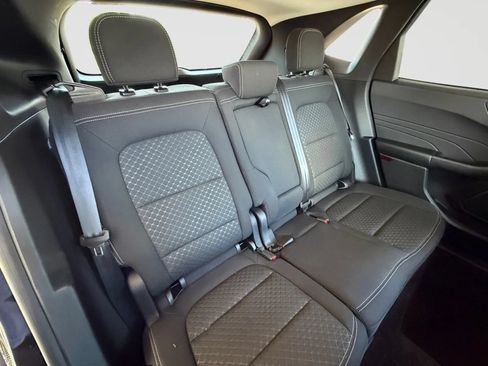 Used 2023 Ford Escape Active AWD/4WD image 18