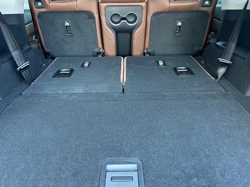 New 2026 Acura MDX w/ Technology Package image 14