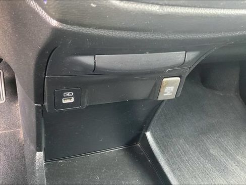 Used 2022 Honda Odyssey EX-L image 15