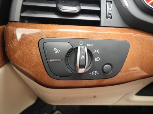 Used 2022 Audi A5 2.0T Premium image 21