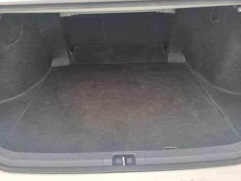 Used 2024 Toyota Camry SE image 26