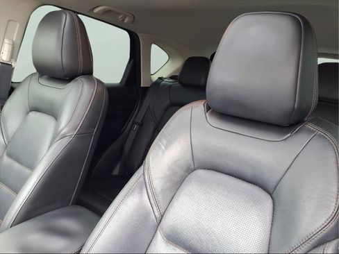 Used 2019 MAZDA CX-5 Grand Touring image 15