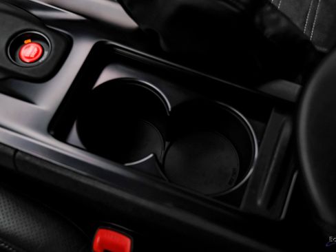 Used 2013 Nissan GT-R Premium image 56