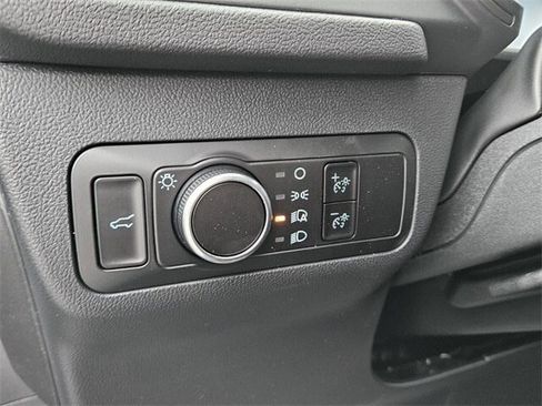 New 2026 Ford Escape Active image 26