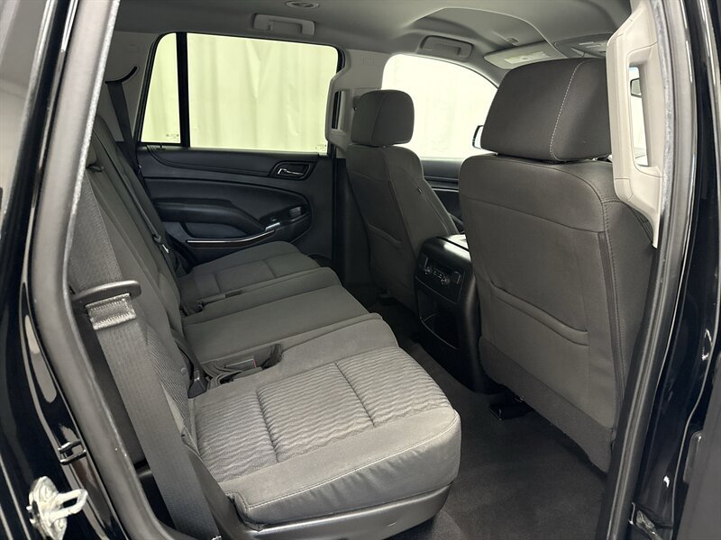 Used 2020 GMC Yukon SLE AWD/4WD image 14