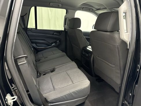 Used 2020 GMC Yukon SLE AWD/4WD image 14