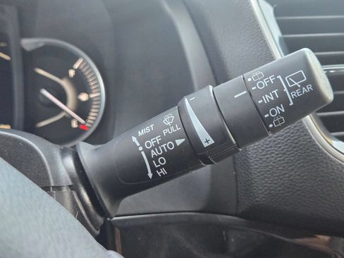 Used 2022 Honda Passport Elite image 26
