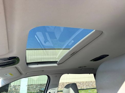 Used 2021 Hyundai Palisade SEL FWD image 14