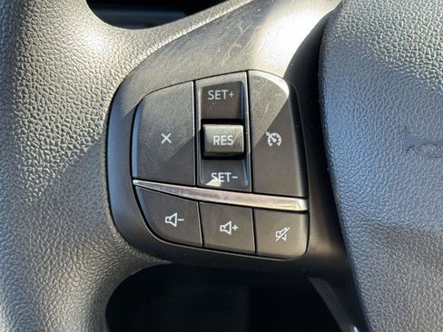 New 2026 Ford Maverick XLT image 21