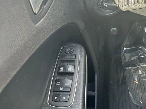 Used 2021 Dodge Charger Police w/ Fleet Safety Group image 42