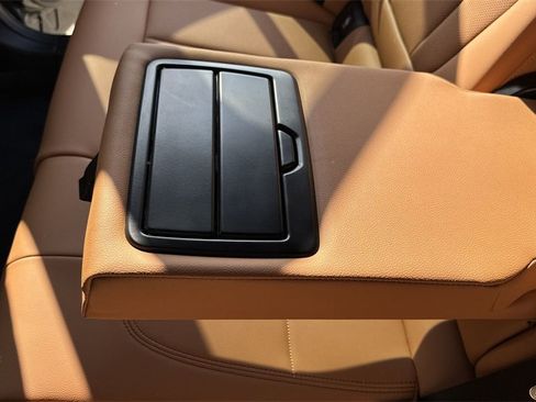 Used 2022 BMW X3 sDrive30i w/ Convenience Package image 39