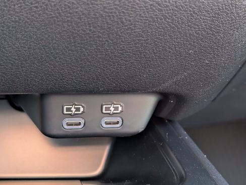 New 2026 Lexus UX 300h AWD image 22