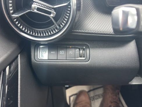 Used 2025 Chevrolet Equinox LT AWD/4WD image 20
