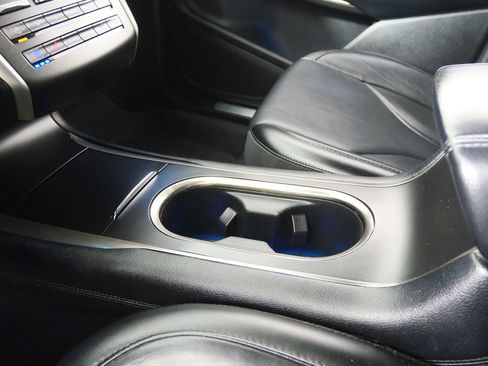 Used 2018 Lincoln MKC Reserve w/ Lincoln MKC Climate Package image 27