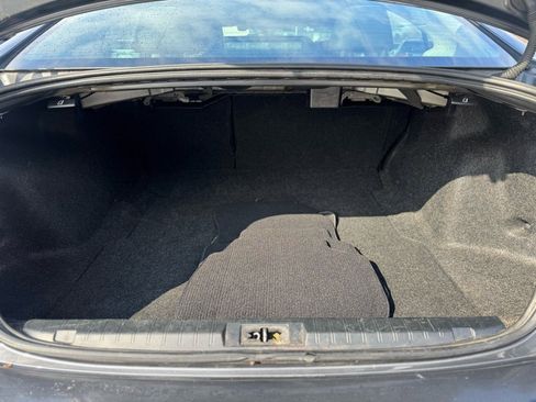 Used 2019 Subaru Legacy 2.5i Sport image 6